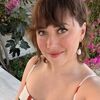 april_petry
